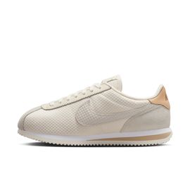 Chaussure Nike Cortez Pour Femme Pearl White/pale Ivory/vachetta Tan/sail Ib8879211