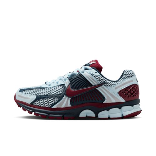 Chaussure Nike Zoom Vomero 5 Pour Femme Armory Navy/glacier Blue/team Red Ib7700400