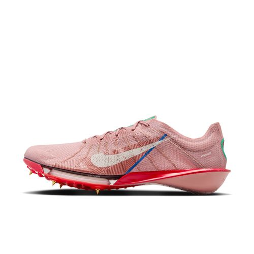 Chaussures De Running De Fond À Pointes Nike Victory 2 Red Stardust/red Sepia/university Red/pale Ivory Hq2059600