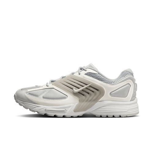 Chaussure Nike Air Pegasus Wave Pour Homme Flat Silver/metallic Silver/flat Pewter/vast Grey Ib0612003