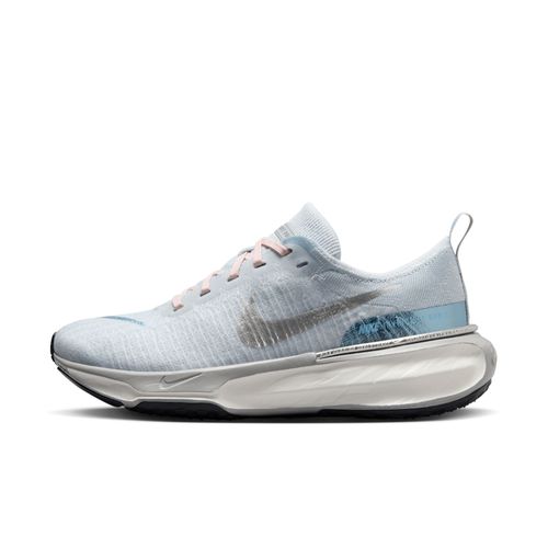 Chaussure De Running Sur Route Nike Invincible 3 Pour Femme Photon Dust/psychic Blue/sail/light Smoke Grey Dr2660010