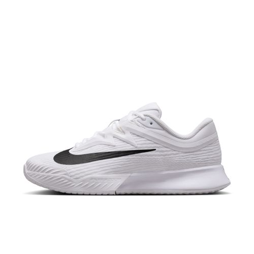 Chaussure De Tennis Pour Surface Dure Nike Vapor Pro 3 Pour Femme Blanc/noir Fz2158101