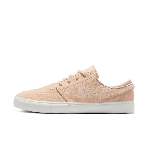 Chaussure De Skate Nike Sb Zoom Janoski Og+ Se Pearl White/summit White/mystic Hibiscus/pearl White Hf3060200