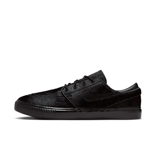 Chaussure De Skate Nike Sb Zoom Janoski Og+ Se Noir/off Noir/noir/noir Hf3060001