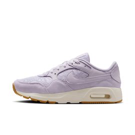 Chaussures Nike Air Max Sc Pour Femme Barely Grape/sail/gum Light Brown/barely Grape Hj6002500