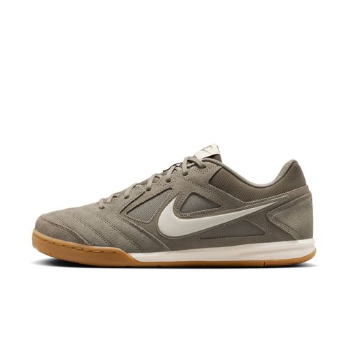 Chaussure Nike Gato Pour Homme Light Army/gum Light Brown/soft Pearl Hq6020301