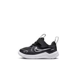 Chaussure Nike Cosmic Runner Pour Bébé Et Tout Noir/anthracite/blanc Hm4401003