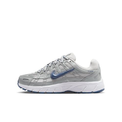 Chaussures Nike P Vast Grey/thunderstorm/light Smoke Grey/thunder Blue Hv5064005
