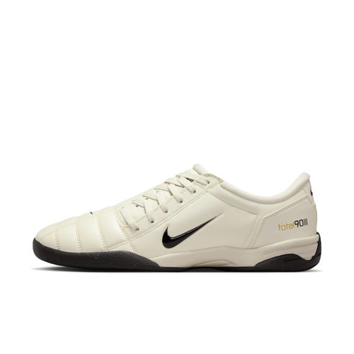 Chaussure Nike T90 Sp Pour Homme Light Orewood Brown/noir/noir Hj9351100