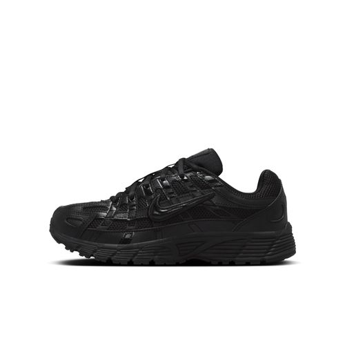 Chaussures Nike P Noir/noir Hv5064011