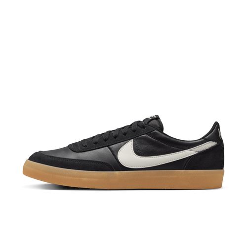 Chaussure Nike Killshot 2 Leather Pour Homme Noir/gum Yellow/sail 432997070