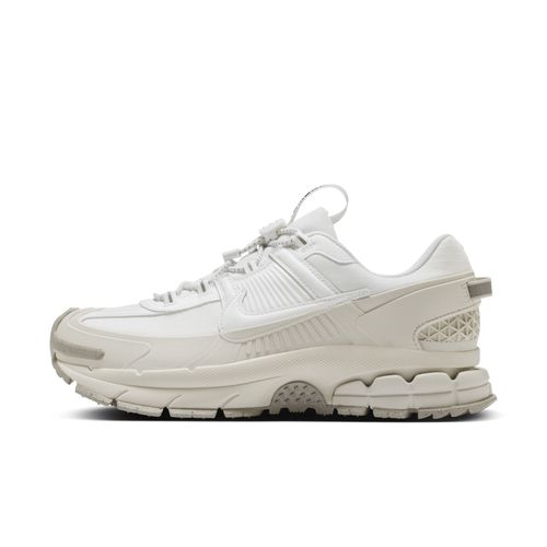 Chaussure D'hiver Nike Zoom Vomero Roam Pour Homme Summit White/light Bone/light Iron Ore/summit White Hv5951100
