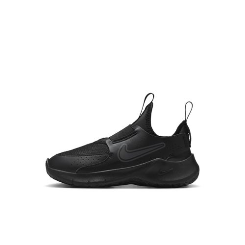 Chaussure Nike Flex Runner 3 Pour Enfant Noir/noir/anthracite Fn1449002