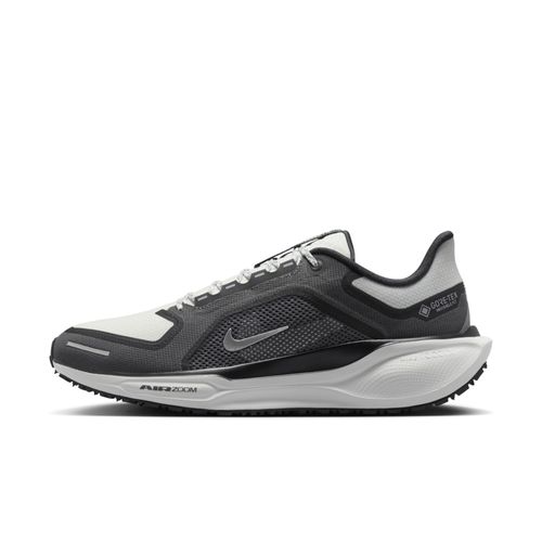 Chaussure De Running Sur Route Imperméable Nike Pegasus 41 Gore Noir/anthracite/iron Grey/summit White Fq1356002