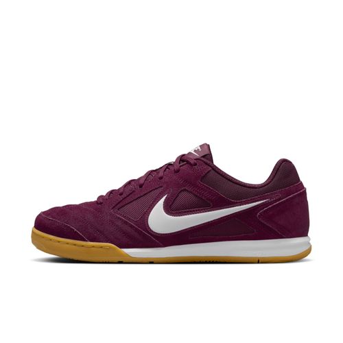 Chaussure Nike Gato Pour Homme Bordeaux/gum Light Brown/blanc Hq6020600