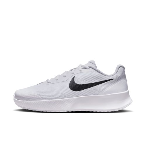 Chaussure De Tennis Pour Surface Dure Nike Vapor Lite 3 Pour Femme Blanc/noir Fz2156101