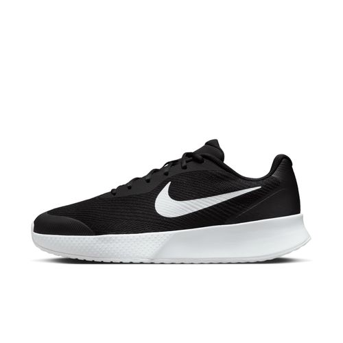 Chaussure De Tennis Pour Surface Dure Nike Vapor Lite 3 Pour Homme Noir/blanc Fz2155001