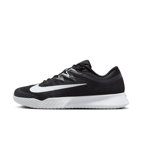 Chaussure De Tennis Pour Surface Dure Nike Vapor Pro 3 Pour Homme Noir/blanc Fz2161002
