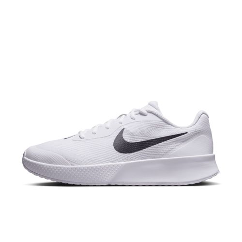 Chaussure De Tennis Pour Surface Dure Nike Vapor Lite 3 Pour Homme Blanc/noir Fz2155101