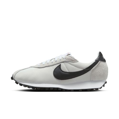 Chaussure Nike Ld Summit White/blanc/noir Hf3227100