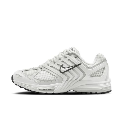 Chaussure Nike Air Pegasus 2005 Pour Femme Summit White/photon Dust/anthracite/summit White Hq5718103