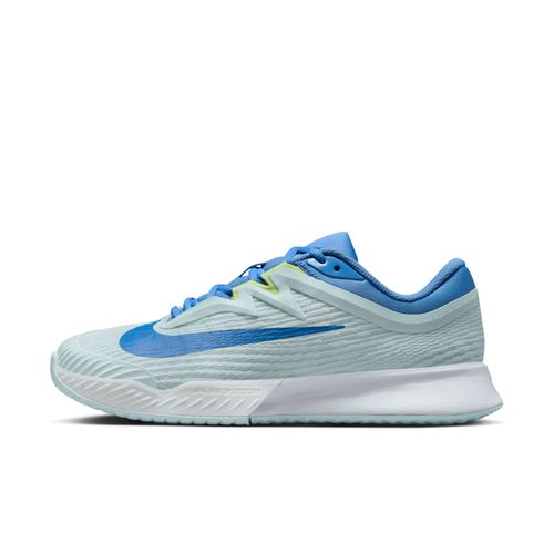 Chaussure De Tennis Pour Surface Dure Nike Vapor Pro 3 Pour Femme Glacier Blue/blue Beyond/blanc/star Blue Fz2158400