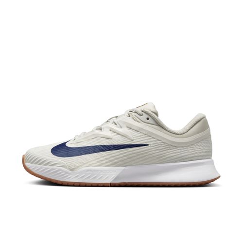 Chaussure De Tennis Pour Surface Dure Nike Vapor Pro 3 Pour Femme Summit White/light Bone/phantom/binary Blue Fz2158100