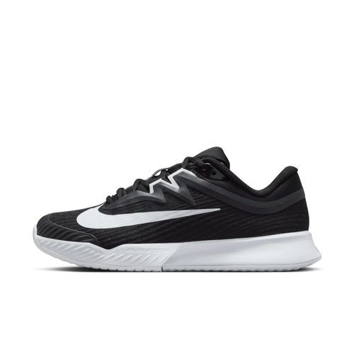 Chaussure De Tennis Pour Surface Dure Nike Vapor Pro 3 Pour Femme Noir/blanc Fz2158001