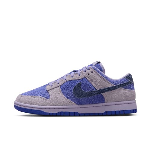 Chaussure Nike Dunk Low Se Pour Femme Hydrangeas/astronomy Blue/deep Royal Blue Hq3431515