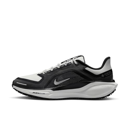 Chaussure De Running Sur Route Imperméable Nike Pegasus 41 Gore Noir/anthracite/iron Grey/summit White Fq1357002