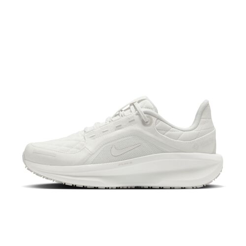 Chaussures De Running Sur Route Imperméable Nike Winflo 11 Gorestex Pour Blanc