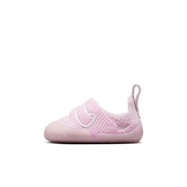 Chaussure Nike Swoosh 1 Pour Bébé Et Tout Pearl Pink/pink Foam/pearl Pink Fb3244601