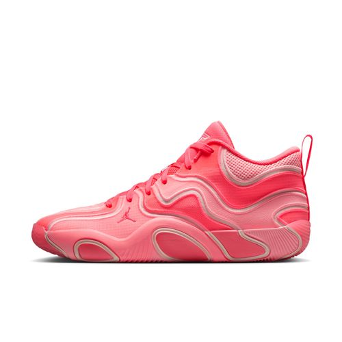 Chaussures De Basket Tatum 3 Pink Pink Tint/lava Glow/hot Punch/guava Ice Fz6598s600