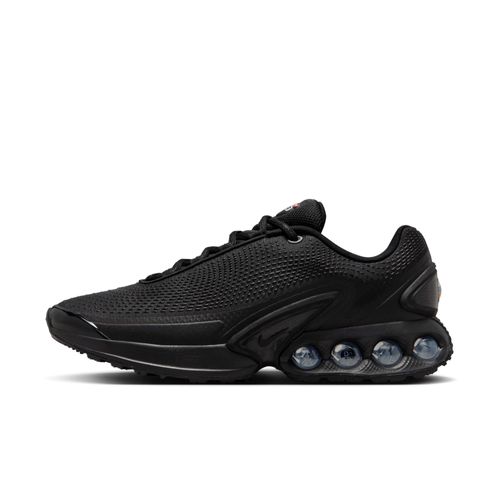 Chaussure Nike Air Max Dn Noir/noir/metallic Dark Grey/noir Dv3337006