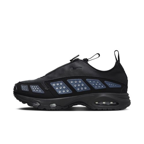 Chaussure Nike Air Max Sndr Pour Femme Noir/silver Fz2068001