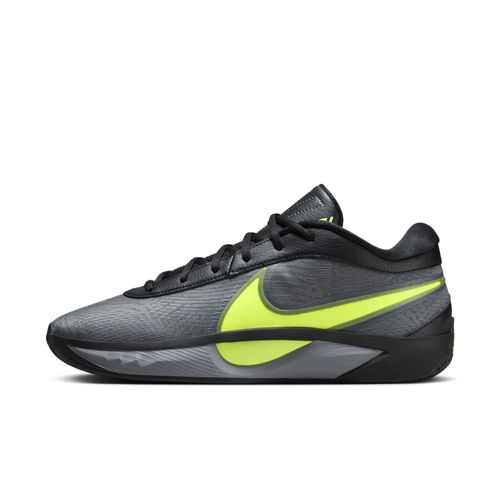 Chaussures Nike Giannis Freak 6 Basketball Trainers Fj7792 001