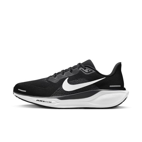 Chaussures De Running Sur Route Nike Pegasus 41 Pour Noir