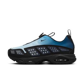 Chaussure Nike Air Max Sndr Pour Femme Obsidian/grey Haze/noir Hj8080401