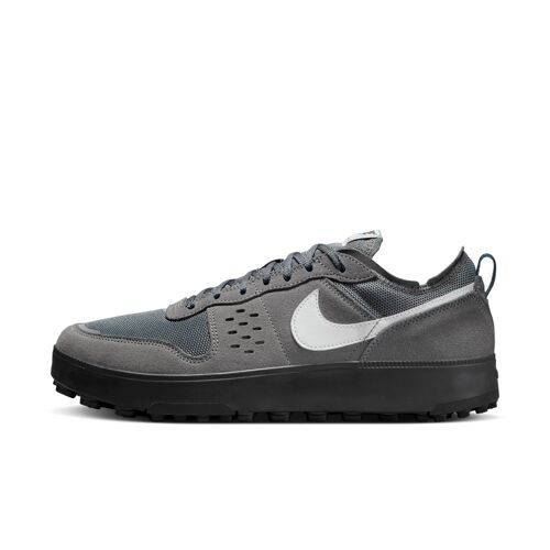 Chaussure Nike C1ty Smoke Grey/medium Ash/aquarius Blue/summit White Fz3863011