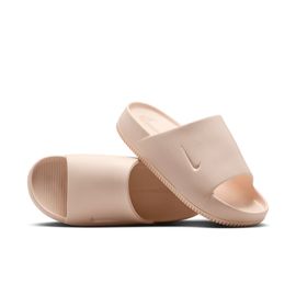 Claquette Nike Calm Pour Femme Guava Ice/guava Ice/guava Ice Dx4816803
