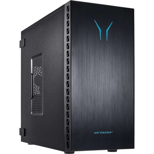 Medion Erazer Recon P20 Intel Core i5-12400F - 2.5 Ghz - Ram 8 Go - SSD 512 Go - RTX 3060 / MD35361