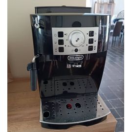 Magnifica S De'longhi