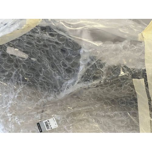 Nouveau Original 631017245r Dacia Aile Avg Sandero 2008 631017245r