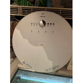 Rétroprojecteur Toshiba ET1