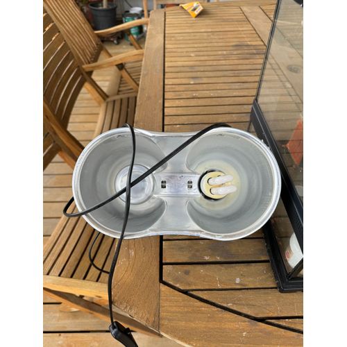 Terrarium Pour Tortues