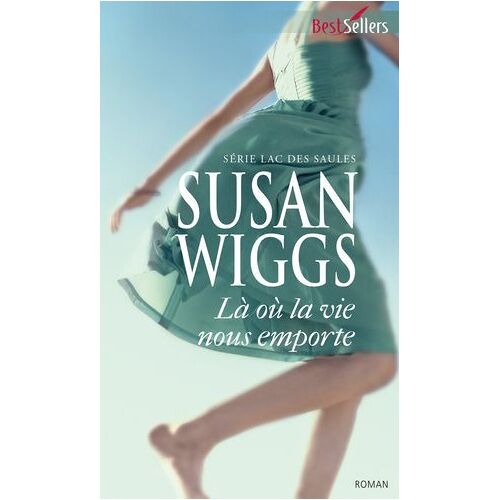 Là Où La Vie Nous Emporte