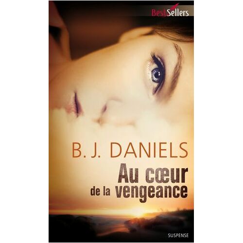 Au Coeur De La Vengeance