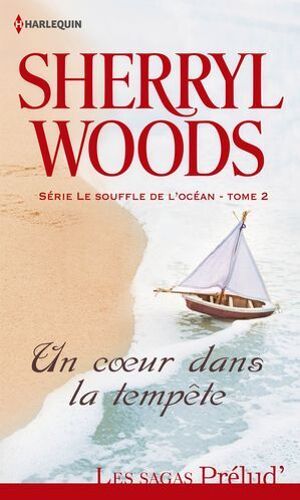 Un Coeur Dans La Tempête