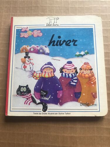Hiver