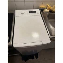 Lave linge